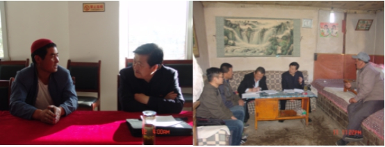 K8������(�й�)����Ӯ�ҡ�һ������