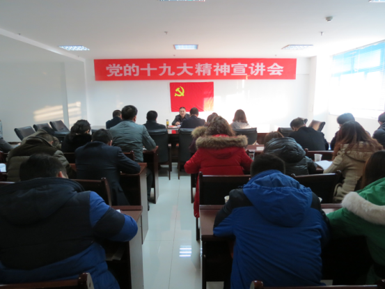 ��ϰ��ƽ��ʱ���й���ɫ�������˼��Ϊָ���������  ������  ����Ϊ�з���������