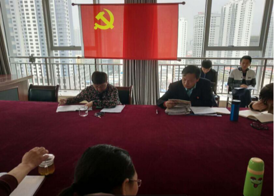 K8¡¤¿·¢(Öйú)ÌìÉúÓ®¼Ò¡¤Ò»´¥¼´·¢