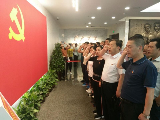 K8������(�й�)����Ӯ�ҡ�һ������