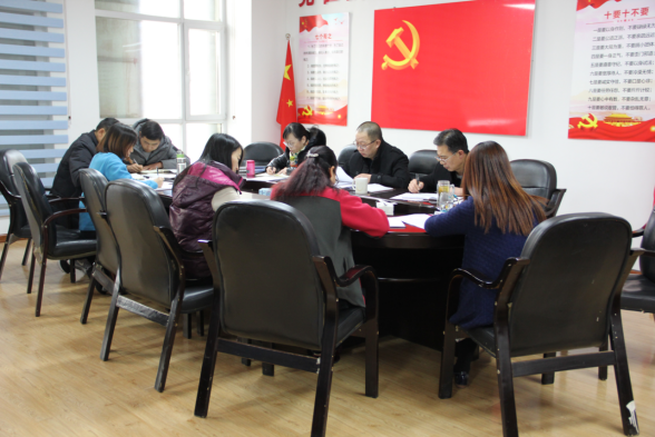 K8������(�й�)����Ӯ�ҡ�һ������