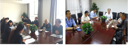 ����ؼ�����  ���ڼ�������