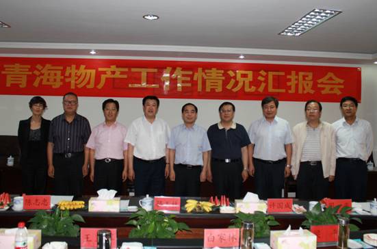 K8������(�й�)����Ӯ�ҡ�һ������