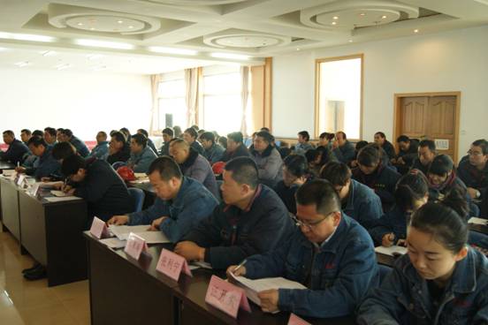 k8����������Ͷ��ί�ٿ�2014��ȵ�������͵��������������鿼�˴��