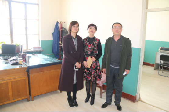 K8������(�й�)����Ӯ�ҡ�һ������