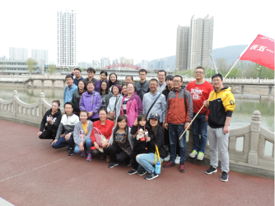 K8������(�й�)����Ӯ�ҡ�һ������