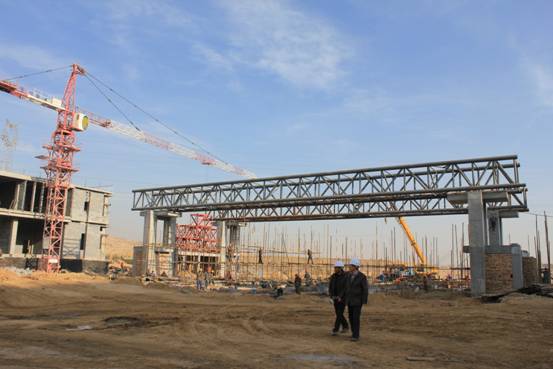 K8������(�й�)����Ӯ�ҡ�һ������