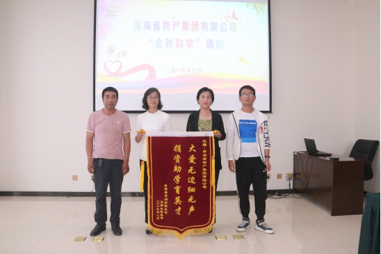 K8������(�й�)����Ӯ�ҡ�һ������