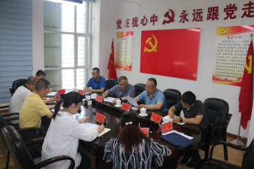 K8·凯发(中国)天生赢家·一触即发