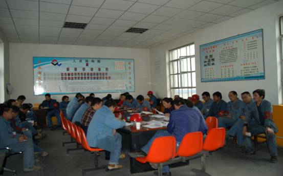 Ī�ѵ��ߵ�����