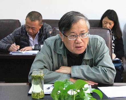 ������������ ���������ж� ȷ����������