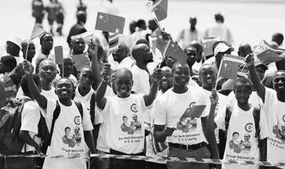 ���������һҳ