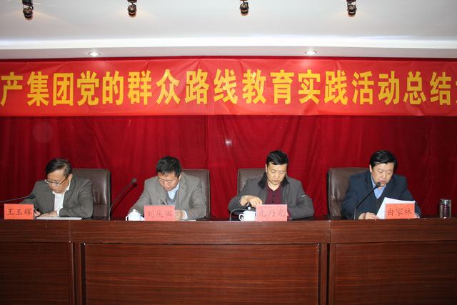 K8������(�й�)����Ӯ�ҡ�һ������