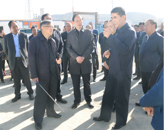 K8������(�й�)����Ӯ�ҡ�һ������