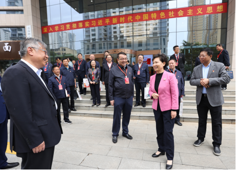 K8������(�й�)����Ӯ�ҡ�һ������