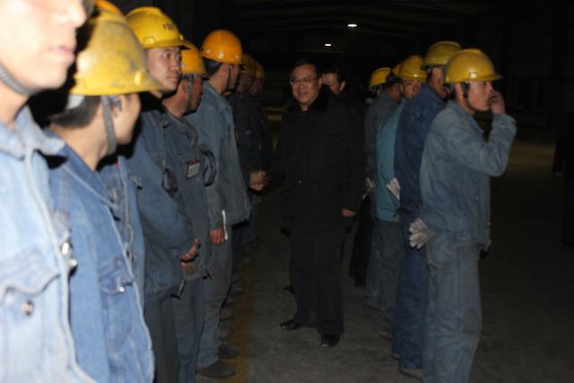 K8������(�й�)����Ӯ�ҡ�һ������