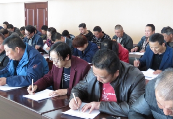 K8������(�й�)����Ӯ�ҡ�һ������