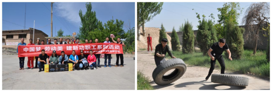 K8������(�й�)����Ӯ�ҡ�һ������