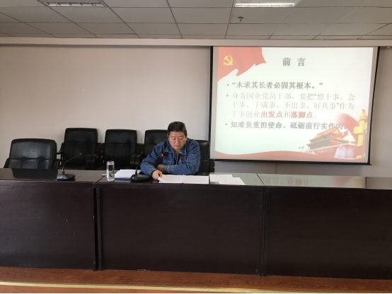 K8������(�й�)����Ӯ�ҡ�һ������