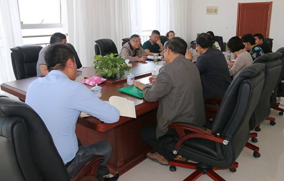 K8������(�й�)����Ӯ�ҡ�һ������