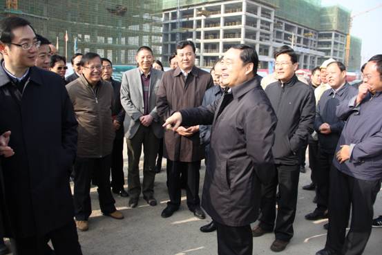 K8������(�й�)����Ӯ�ҡ�һ������