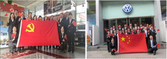 K8������(�й�)����Ӯ�ҡ�һ������