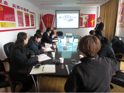 K8·凯发(中国)天生赢家·一触即发