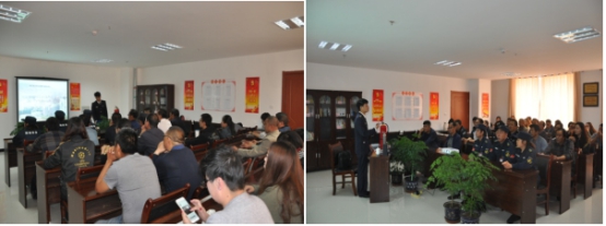 K8������(�й�)����Ӯ�ҡ�һ������