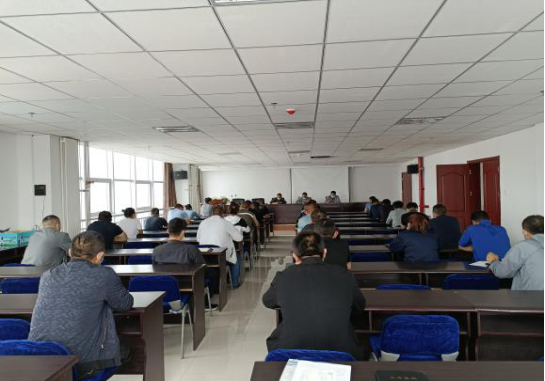 ��Ͷ��˾��֯԰�����ⵥλ�ٿ��������ר�⼯��