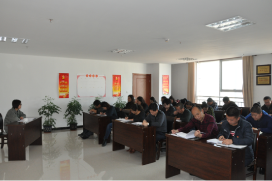 ���ŵ�ίίԱ�����ܾ�������ͬ־��������ʮ�Ŵ���