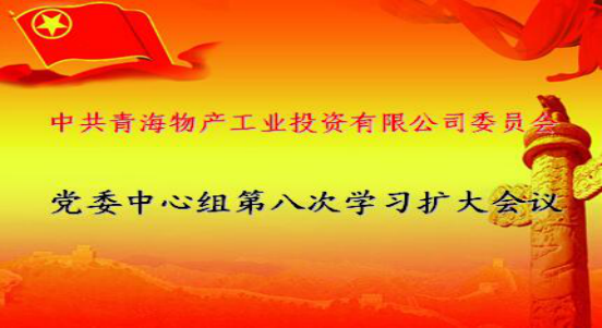 K8������(�й�)����Ӯ�ҡ�һ������