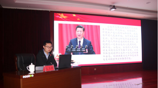 ��ʱ���侰 �������ں� ��ʵ��·��