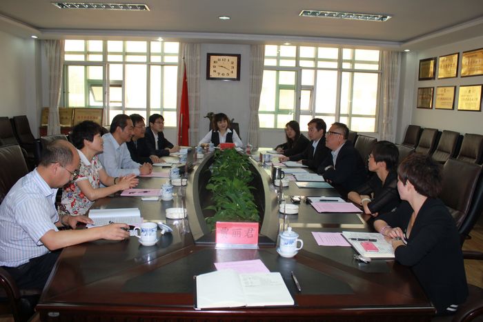 K8������(�й�)����Ӯ�ҡ�һ������