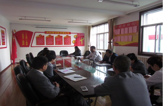 ��������ԭ��  һ�仰һƪ��