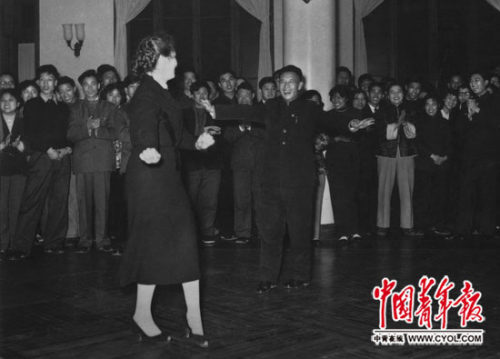 ���������һҳ