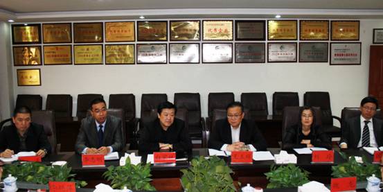 ��ᾫ��ץ��ʵ ����ѹ��ǿ���� ��ʵ�ƽ��ຣk8�������������������跺��������