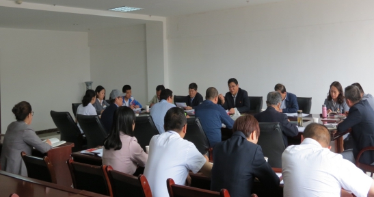 ��ֹ������˼�ֵ��  �����ᶨ��������ξ���