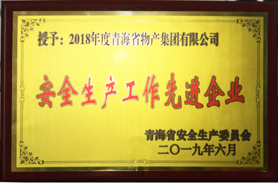 K8������(�й�)����Ӯ�ҡ�һ������