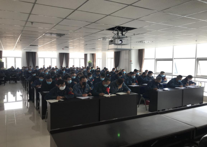 k8����������Ͷ��˾���쵳ί�ٿ�2020�����������������ѧϰ��