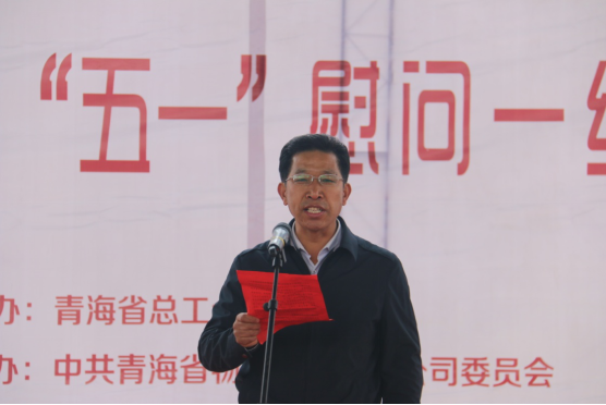 K8������(�й�)����Ӯ�ҡ�һ������