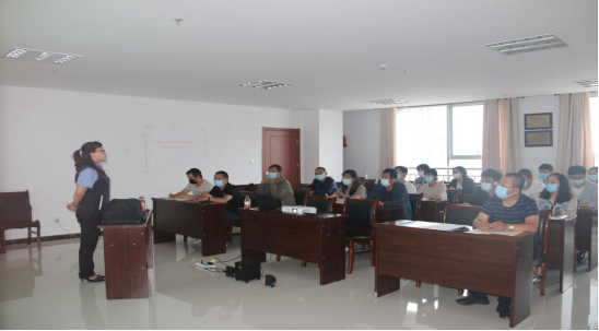 K8������(�й�)����Ӯ�ҡ�һ������