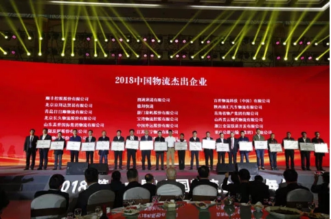 K8������(�й�)����Ӯ�ҡ�һ������