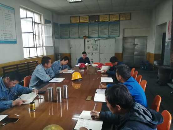 K8·凯发(中国)天生赢家·一触即发