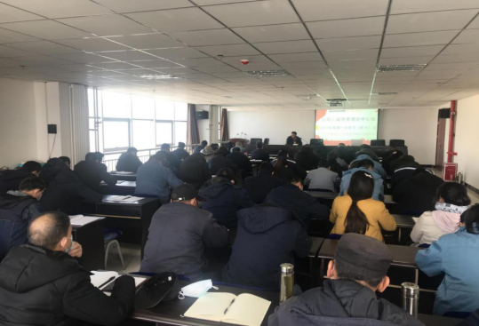 K8������(�й�)����Ӯ�ҡ�һ������