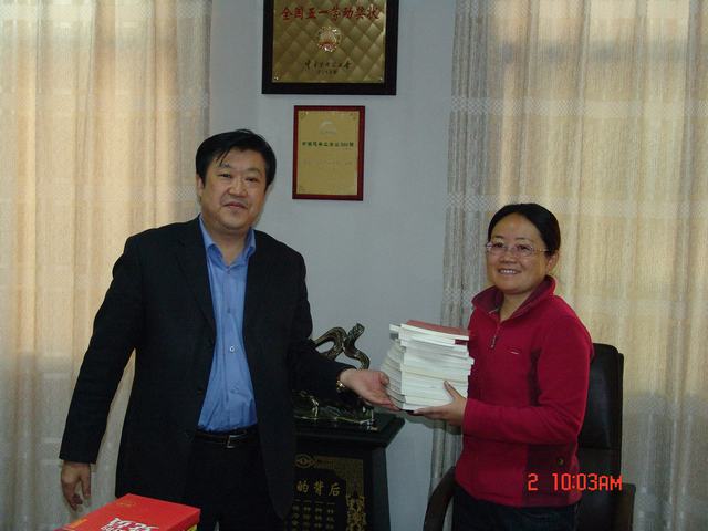 K8������(�й�)����Ӯ�ҡ�һ������