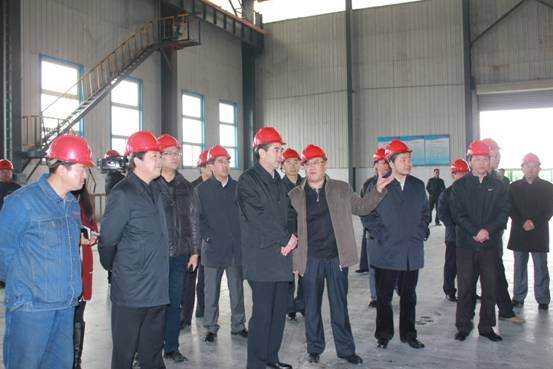 K8������(�й�)����Ӯ�ҡ�һ������