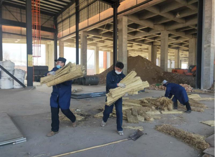 ������������� ����ת������ʱ