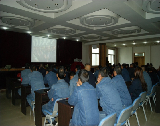 K8������(�й�)����Ӯ�ҡ�һ������