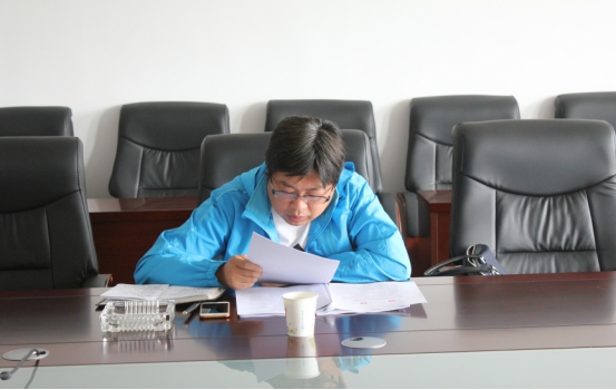 K8������(�й�)����Ӯ�ҡ�һ������