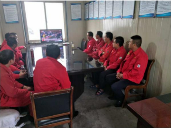 K8������(�й�)����Ӯ�ҡ�һ������